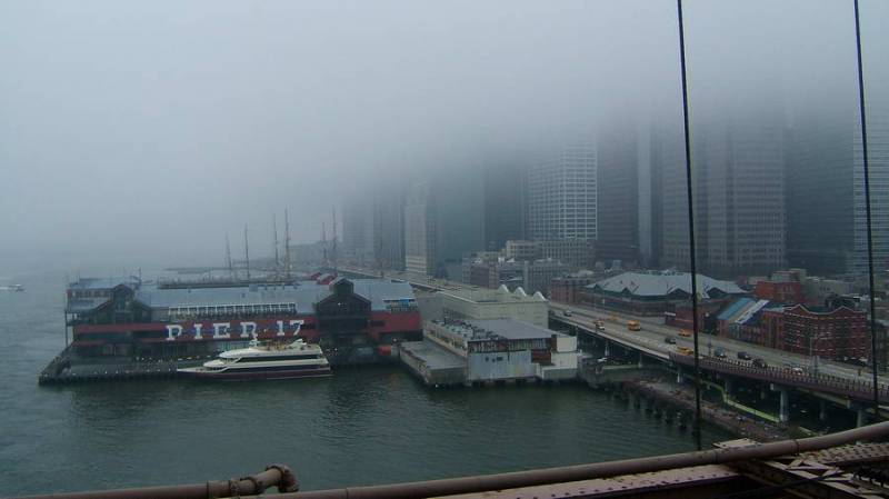 NYC_2006-12-15 07-51-15
